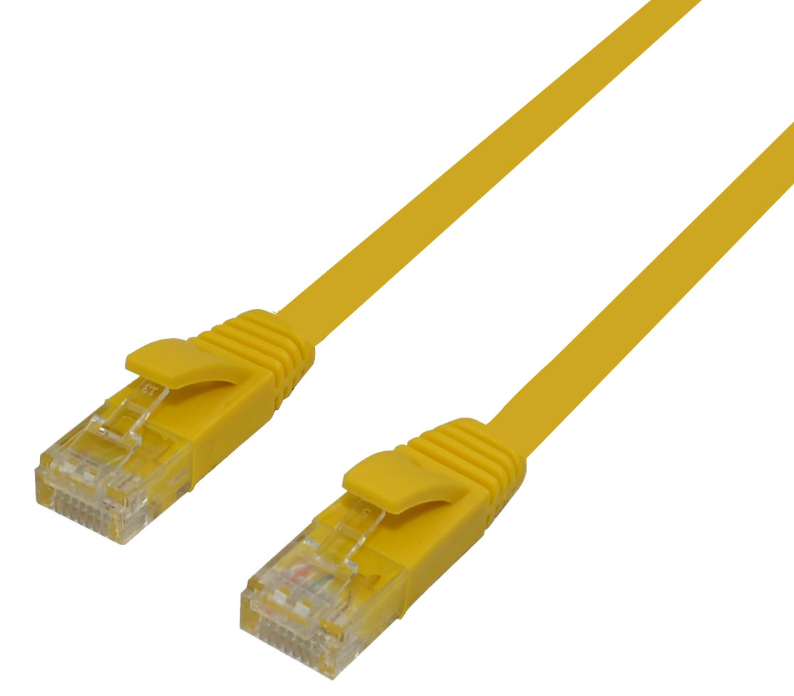 JN-194