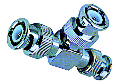 JN-305